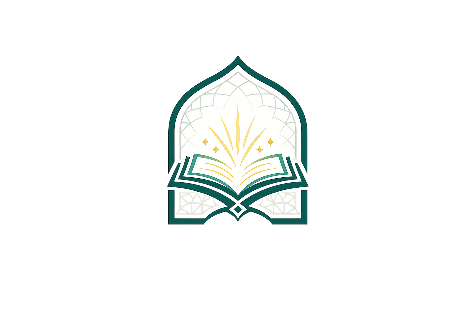 NurQuran Logo